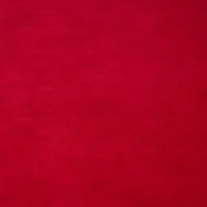 Alcantara Pannel 4996 Goya