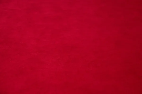Alcantara Pannel 4996 Goya