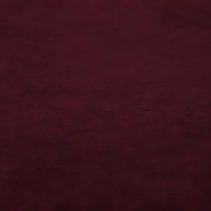Alcantara Pannel 9076 Burgundy