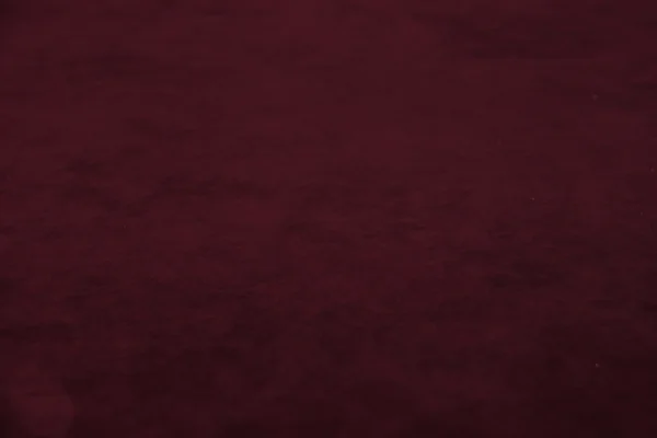 Alcantara Pannel 9076 Burgundy