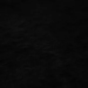 Alcantara Pannel 9040 Black