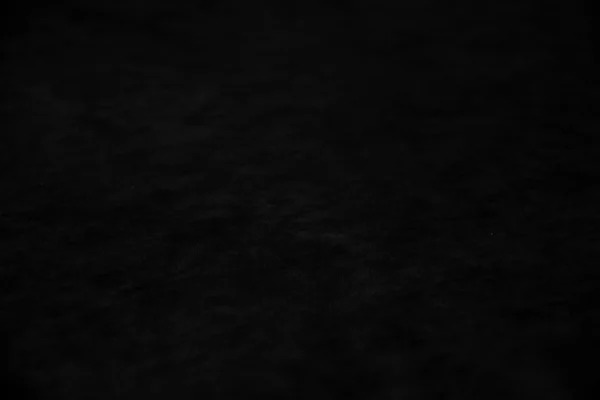 Alcantara Pannel 9040 Black