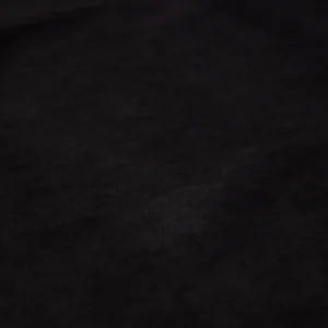 Alcantara Pannel 9052 Dark Charcoal