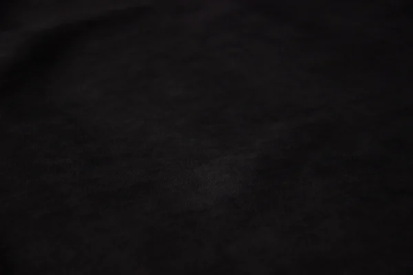 Alcantara Pannel 9052 Dark Charcoal