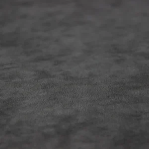 Alcantara Pannel 5919 Grigio