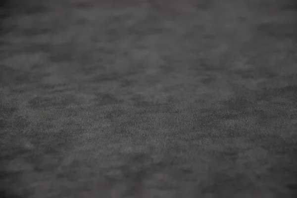 Alcantara Pannel 5919 Grigio