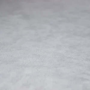 Alcantara Pannel 1398 Gris