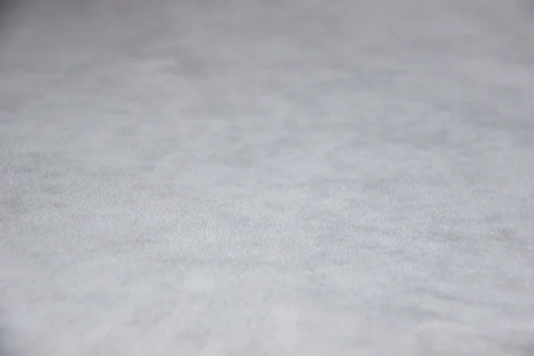Alcantara Pannel 1398 Gris