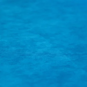 Alcantara Pannel 1934 Cerulean