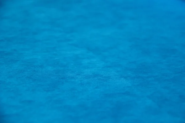 Alcantara Pannel 1934 Cerulean