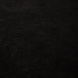 Alcantara Pannel 9806 Beluga Black