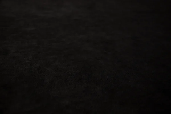 Alcantara Pannel 9806 Beluga Black