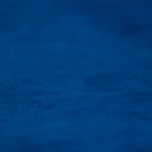 Alcantara Pannel 2853 Racing Blue