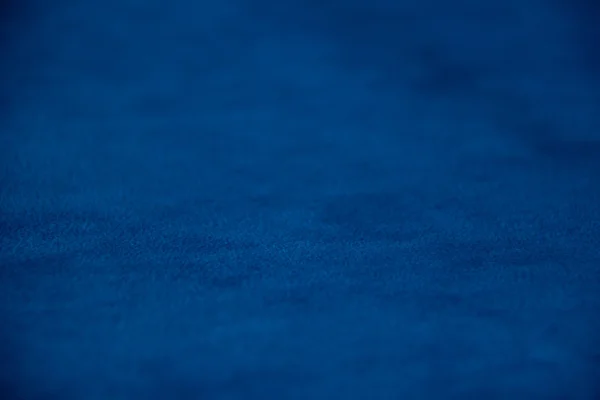 Alcantara Pannel 2853 Racing Blue