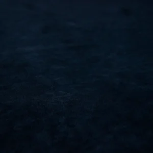 Alcantara Pannel 6406 Sea Blue