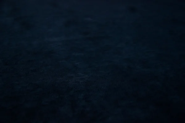 Alcantara Pannel 6406 Sea Blue