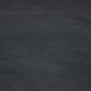 Alcantara Pannel 2938 Basalt