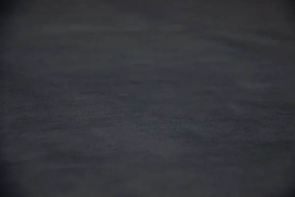 Alcantara Pannel 2938 Basalt