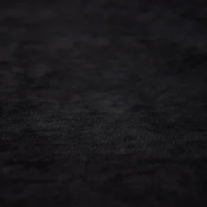 Alcantara Pannel 7052 Dark Grey