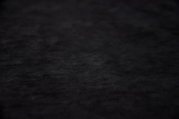 Alcantara Pannel 7052 Dark Grey