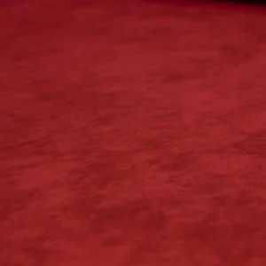 Alcantara Pannel 3679 Rosso