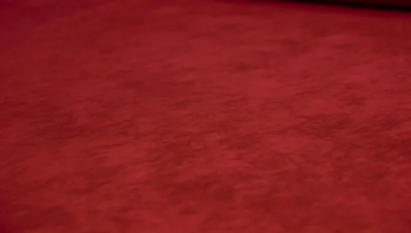 Alcantara Pannel 3679 Rosso