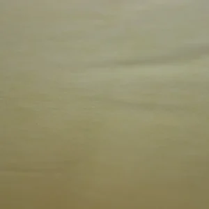 Alcantara Pannel 1041 Limoncello