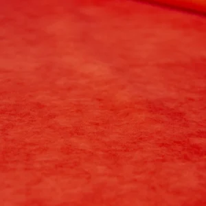 Alcantara Pannel 2014 Arancio