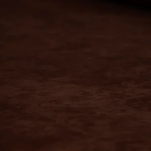 Alcantara Pannel 4897 Red Brown