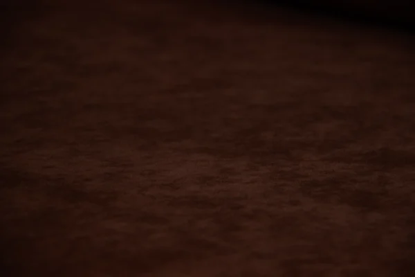 Alcantara Pannel 4897 Red Brown