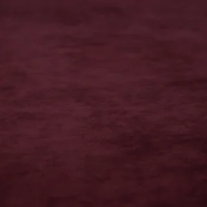 Alcantara Pannel 2439 Bourdeaux