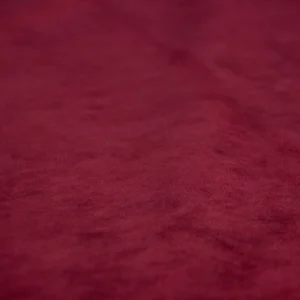 Alcantara Pannel 2916 Rubin