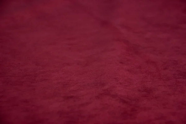 Alcantara Pannel 2916 Rubin