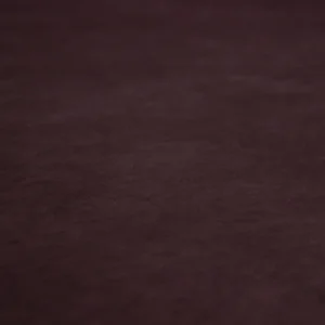 Alcantara Pannel 2910 Coco