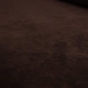 Alcantara Pannel 9714 Cioccolato