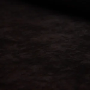 Alcantara Pannel 9500 Dark Brown