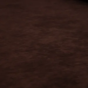 Alcantara Pannel 4859 Iroko