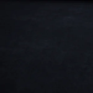 Alcantara Pannel 9980 Deep Blue