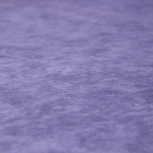 Alcantara Pannel 9022 Tobago