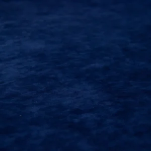 Alcantara Pannel 6408 Infanta Blue