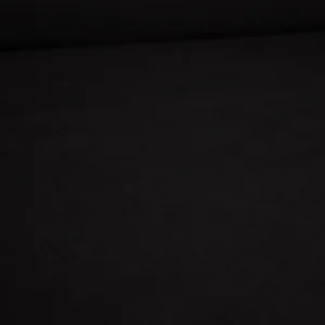 Alcantara Pannel 8813 Ash Brown