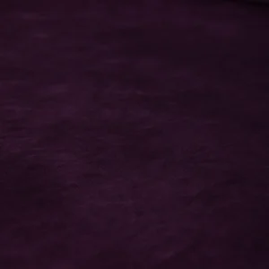 Alcantara Pannel 5226 Dark Purple