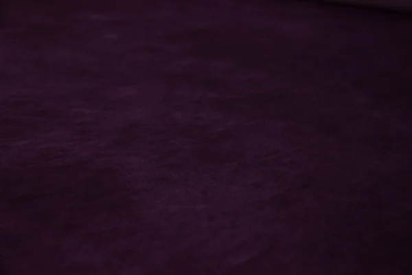 Alcantara Pannel 5226 Dark Purple