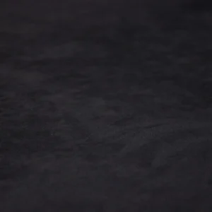 Alcantara Pannel 5432 Slate Blue