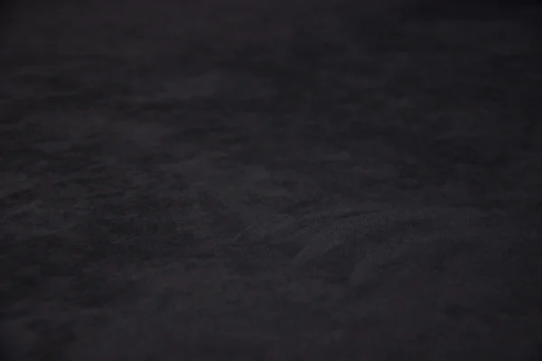 Alcantara Pannel 5432 Slate Blue