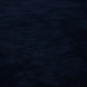 Alcantara Pannel 9041 Navy Blue