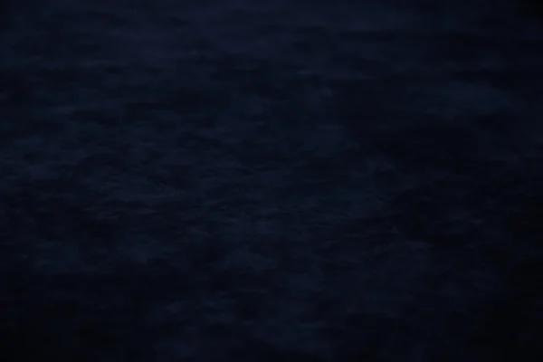 Alcantara Pannel 9041 Navy Blue