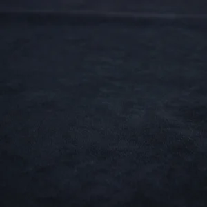 Alcantara Pannel 6632 Mystic Blue