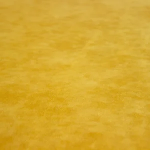 Alcantara Pannel 1352 Giallo