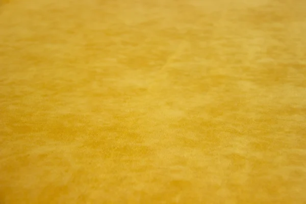 Alcantara Pannel 1352 Giallo